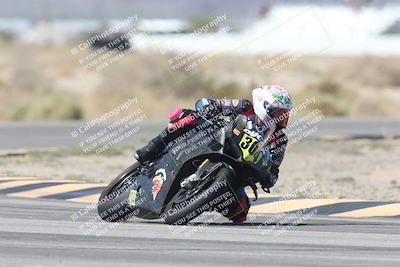 media/Oct-04-2025-CVMA (Sat) [[408bcdd6e4]]/Race 2-Amateur Formula Open/